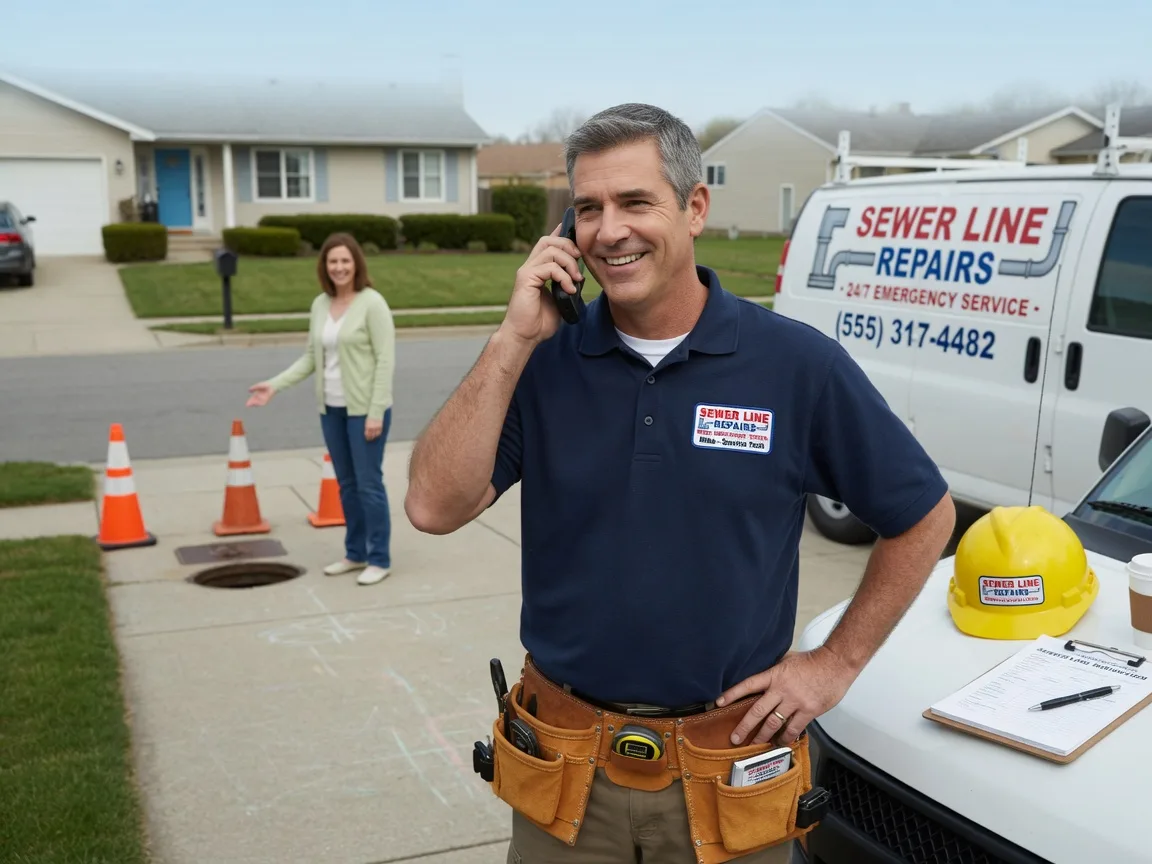 Emergency Plumber East Springfield, PA FAQs
